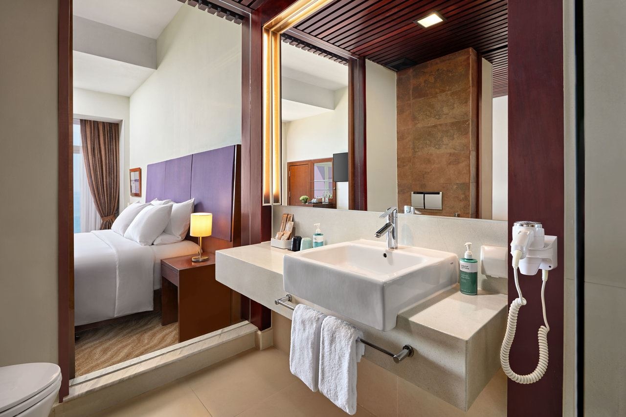 rooms-superior-room-child-without-extra-bed