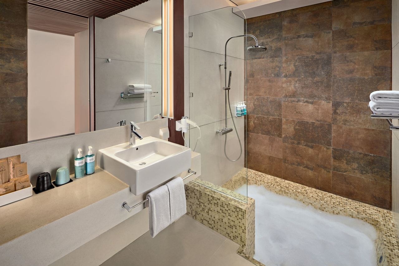 rooms-superior-room-child-without-extra-bed