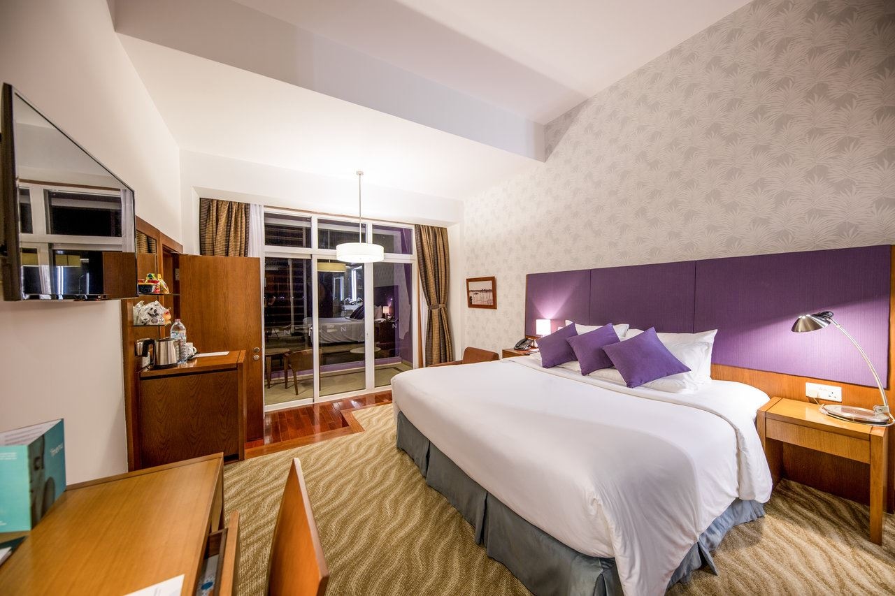 rooms-superior-oceanview-room-child-without-extra-bed