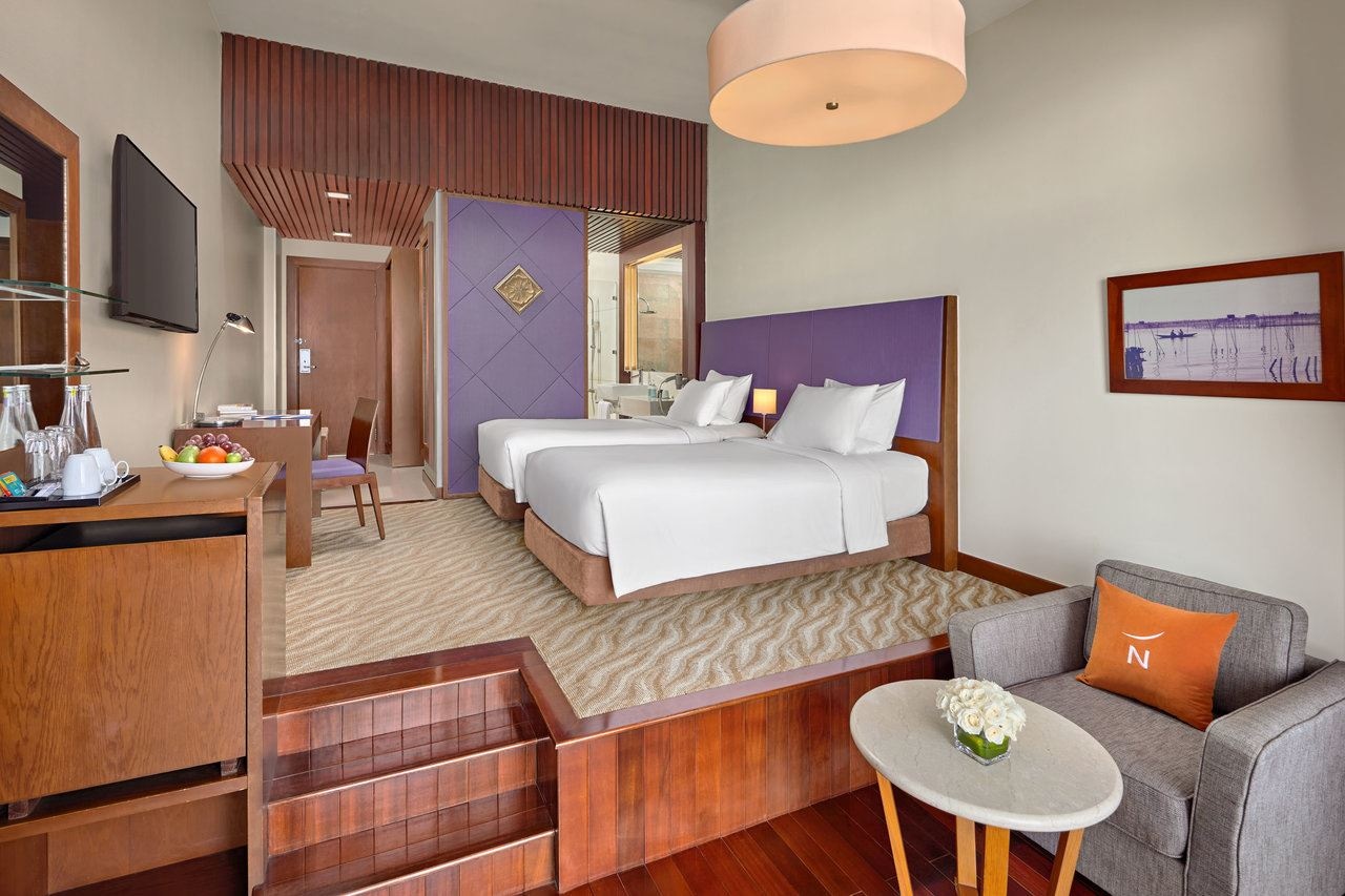 rooms-superior-oceanview-room-child-without-extra-bed