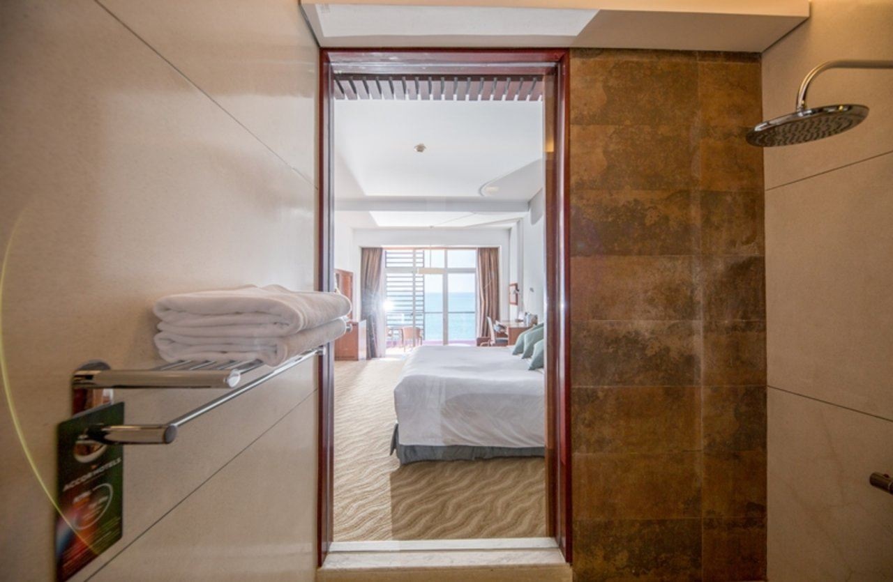 rooms-deluxe-room