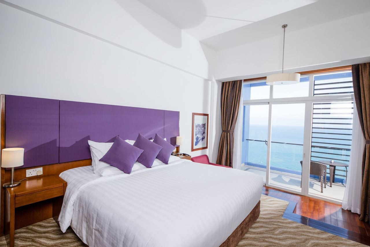 rooms-executive-room-child-without-extra-bed
