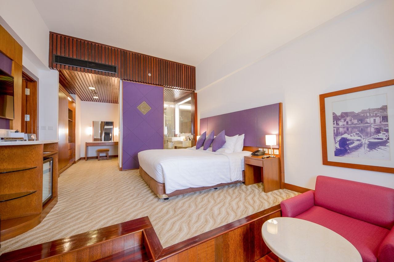 rooms-executive-room-child-without-extra-bed