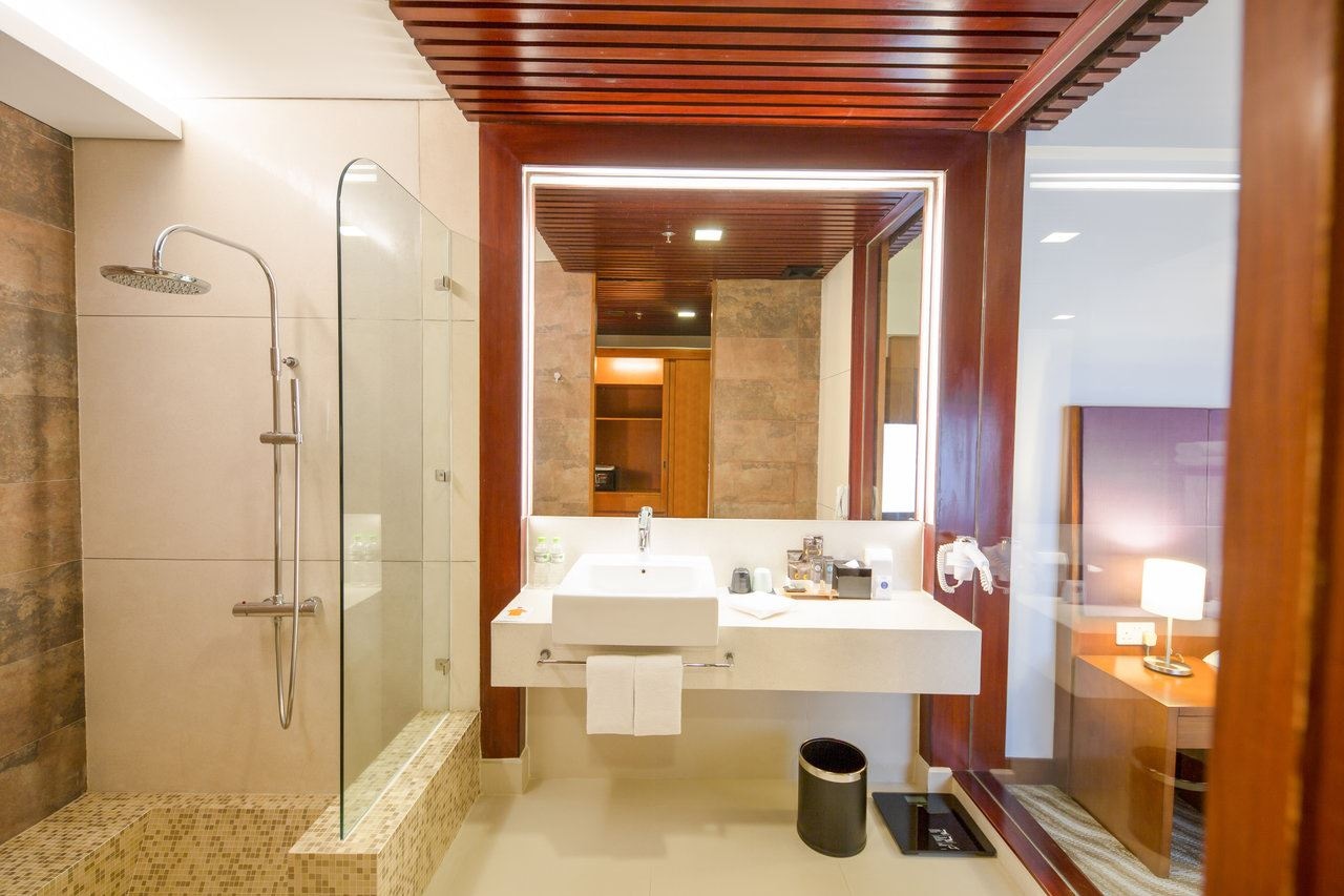 rooms-executive-room