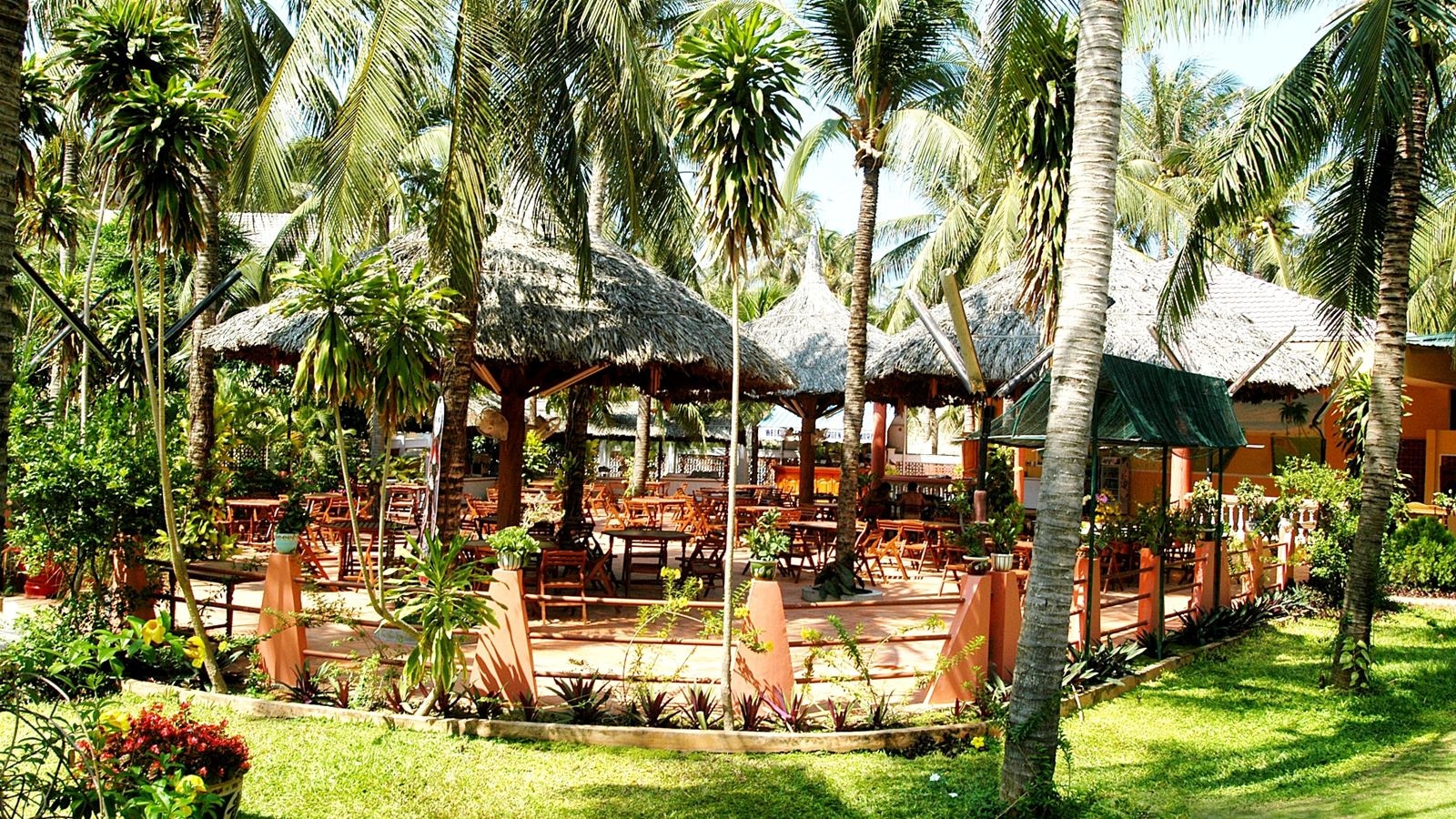restaurants-cocogaren-restaurant