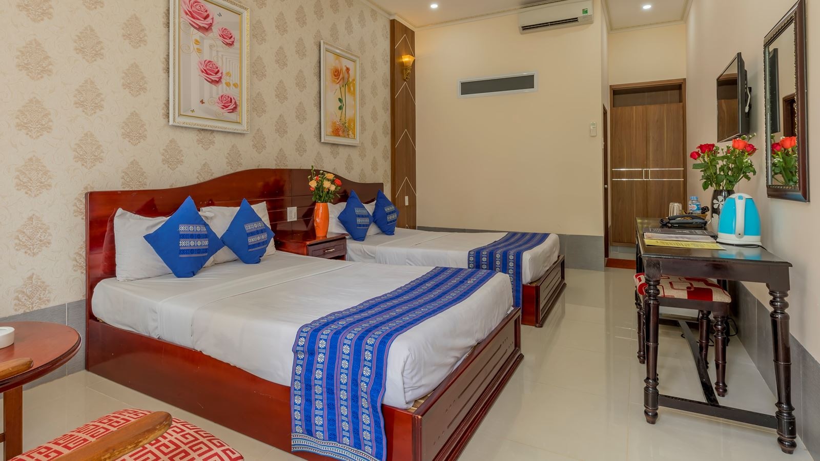 rooms-room-deluxe-garden-or-poolview-balcony-child-without-extra-bed