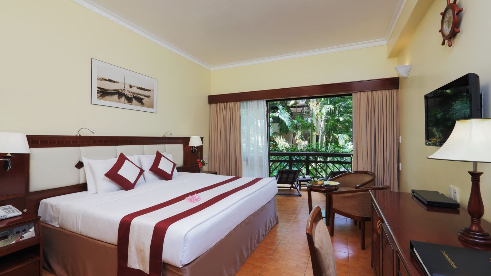 rooms-panorama