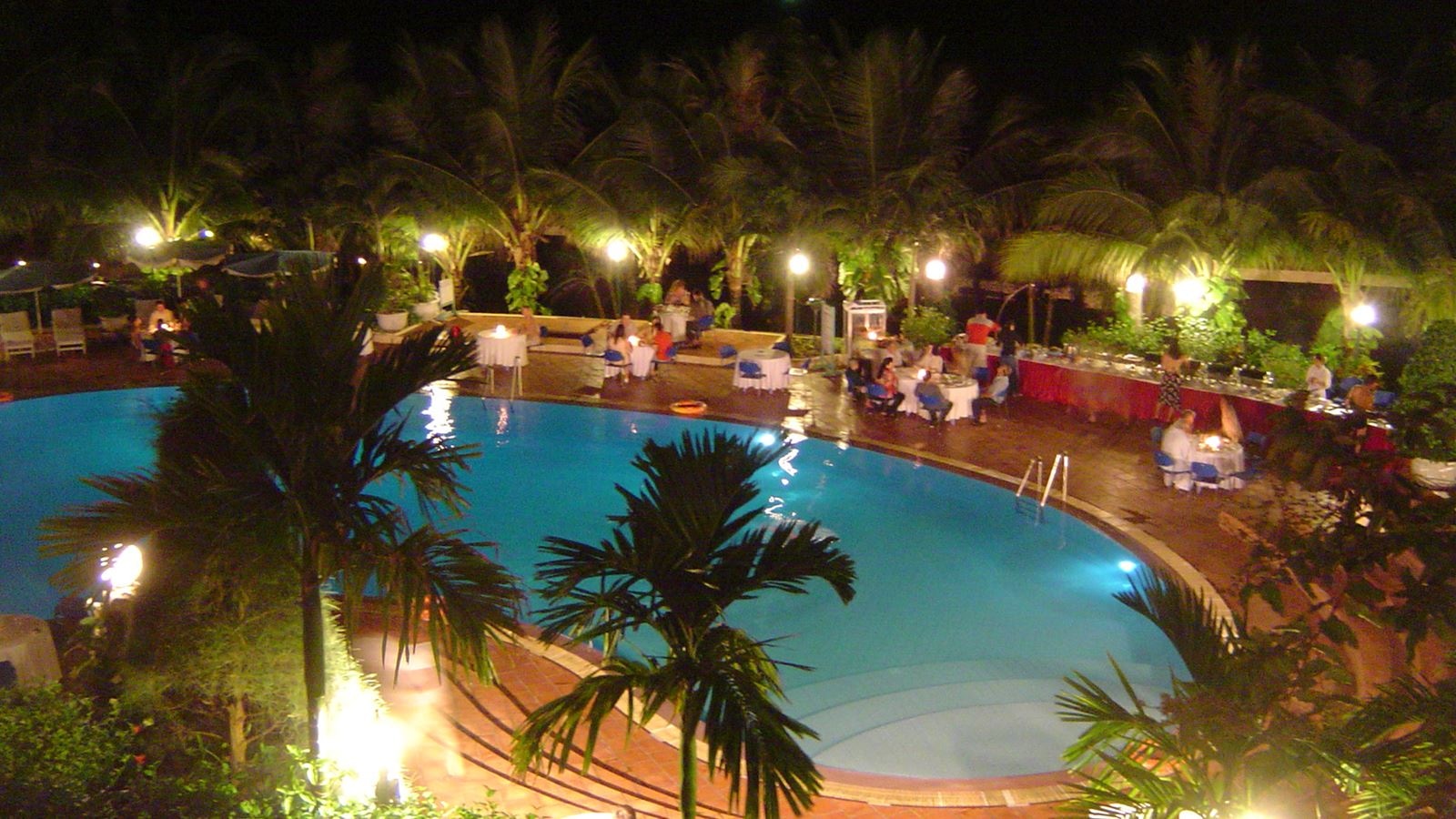 bars-pool-bar
