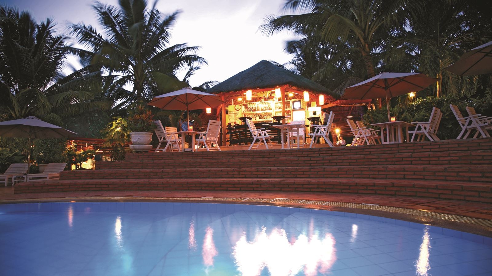 bars-pool-bar