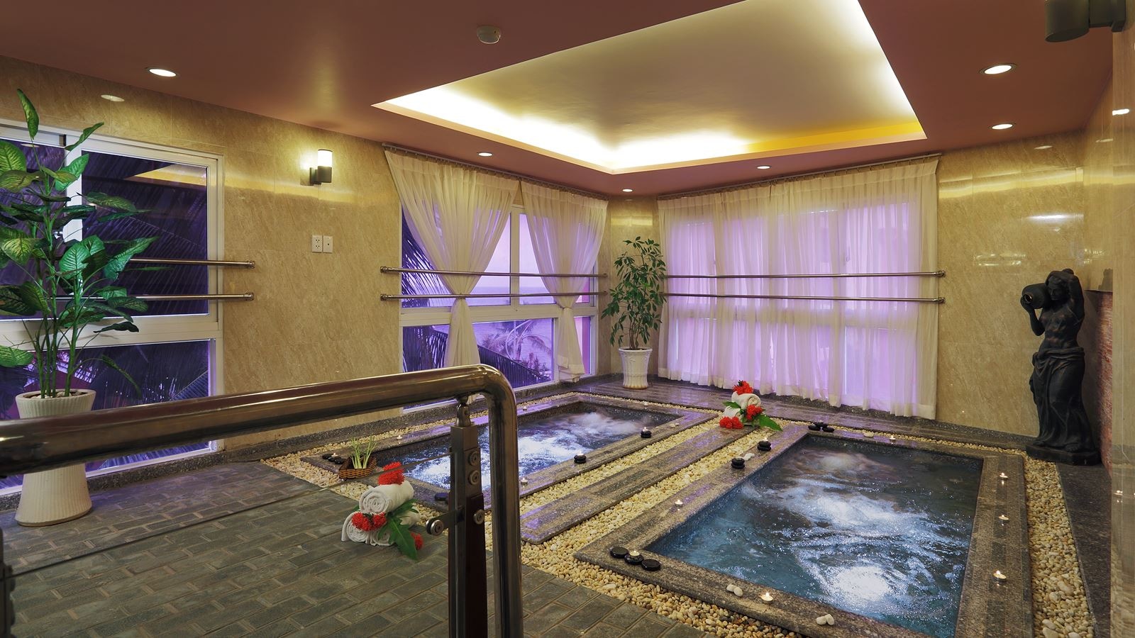spa-spa