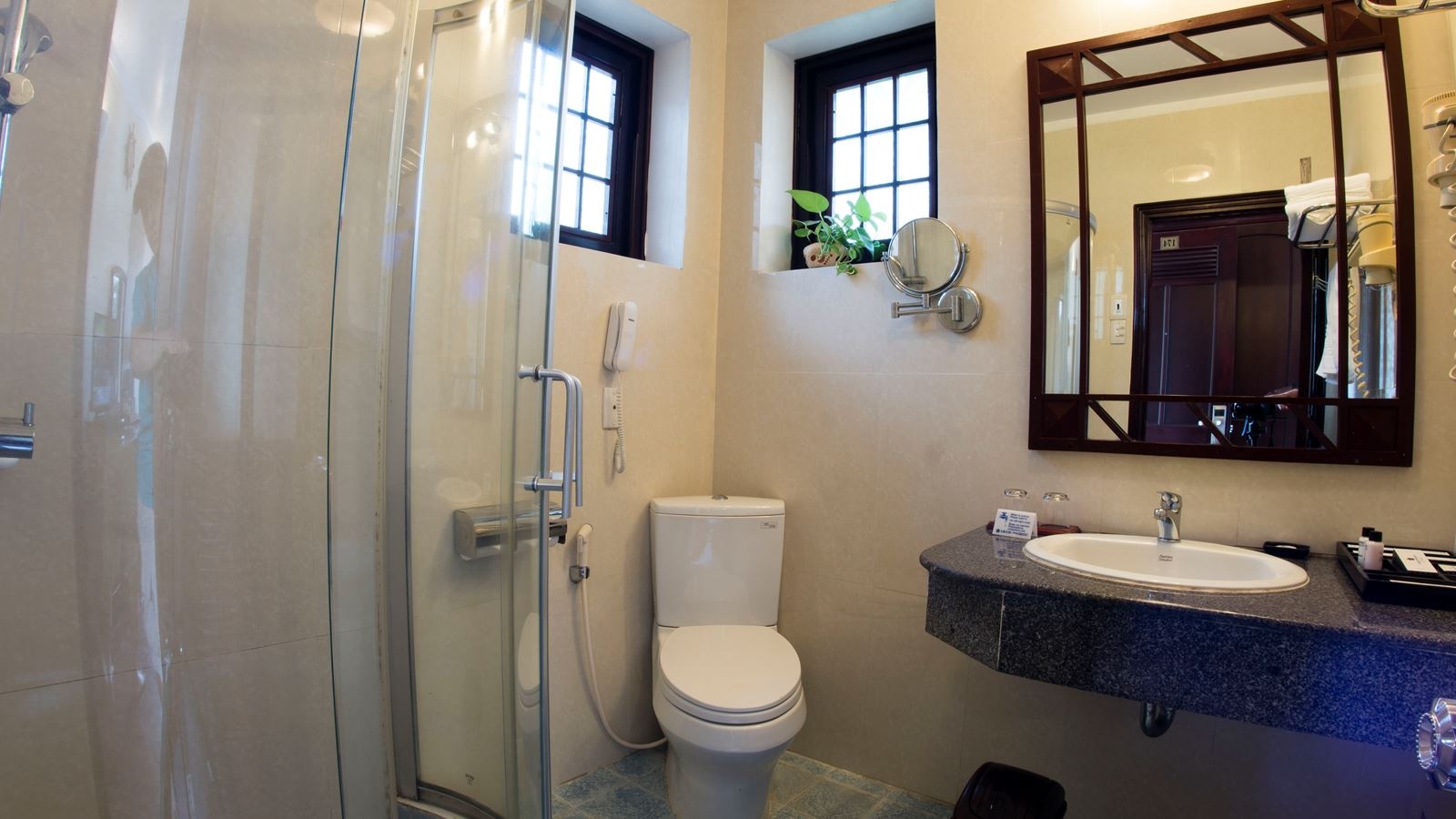 rooms-panorama