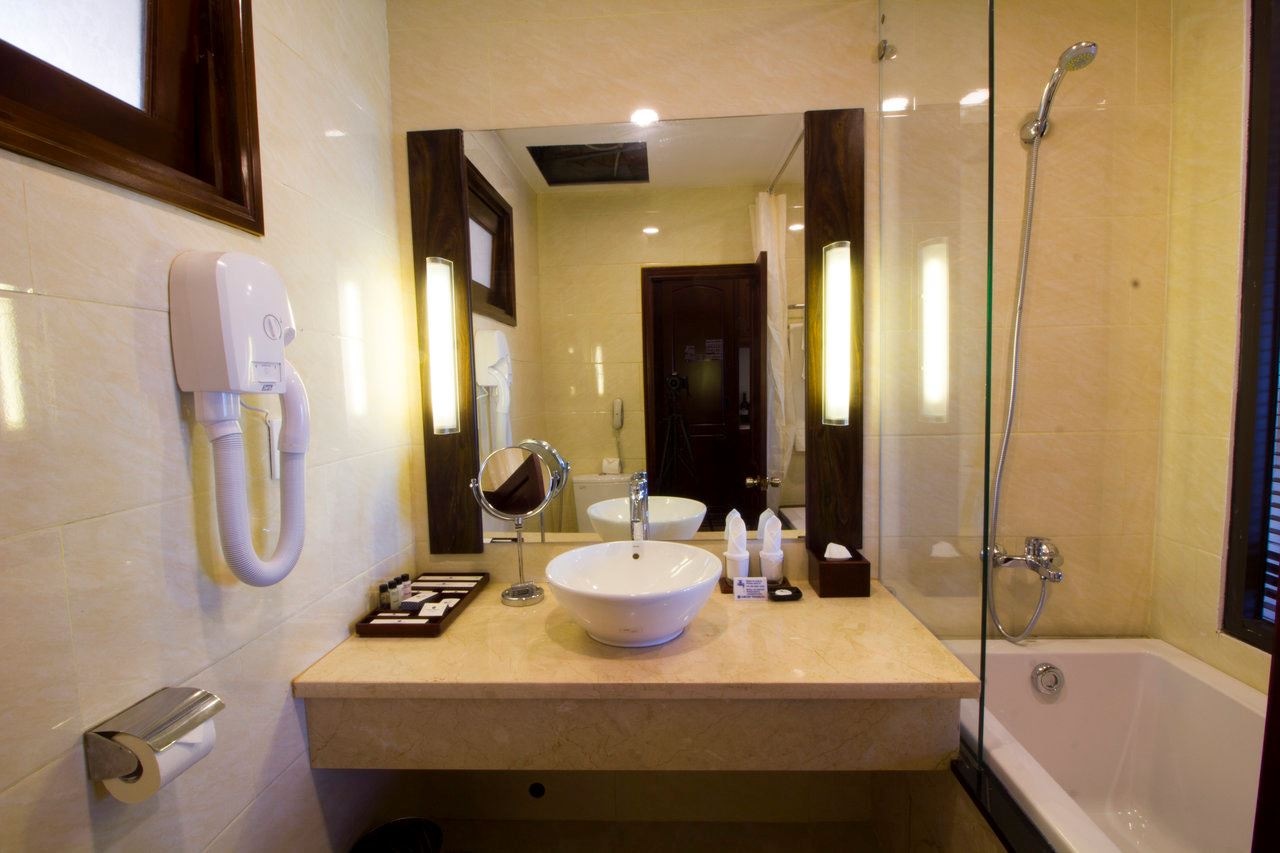 rooms-vip