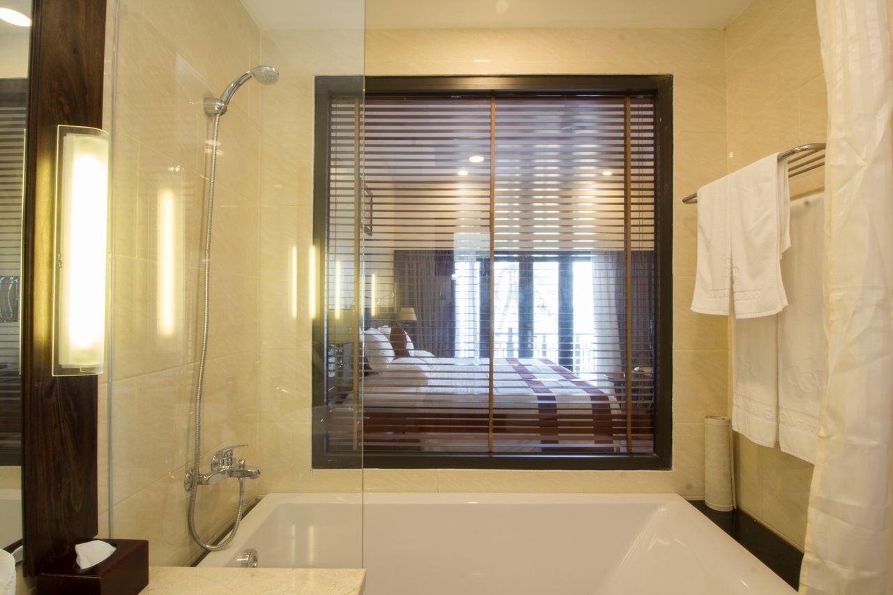rooms-vip