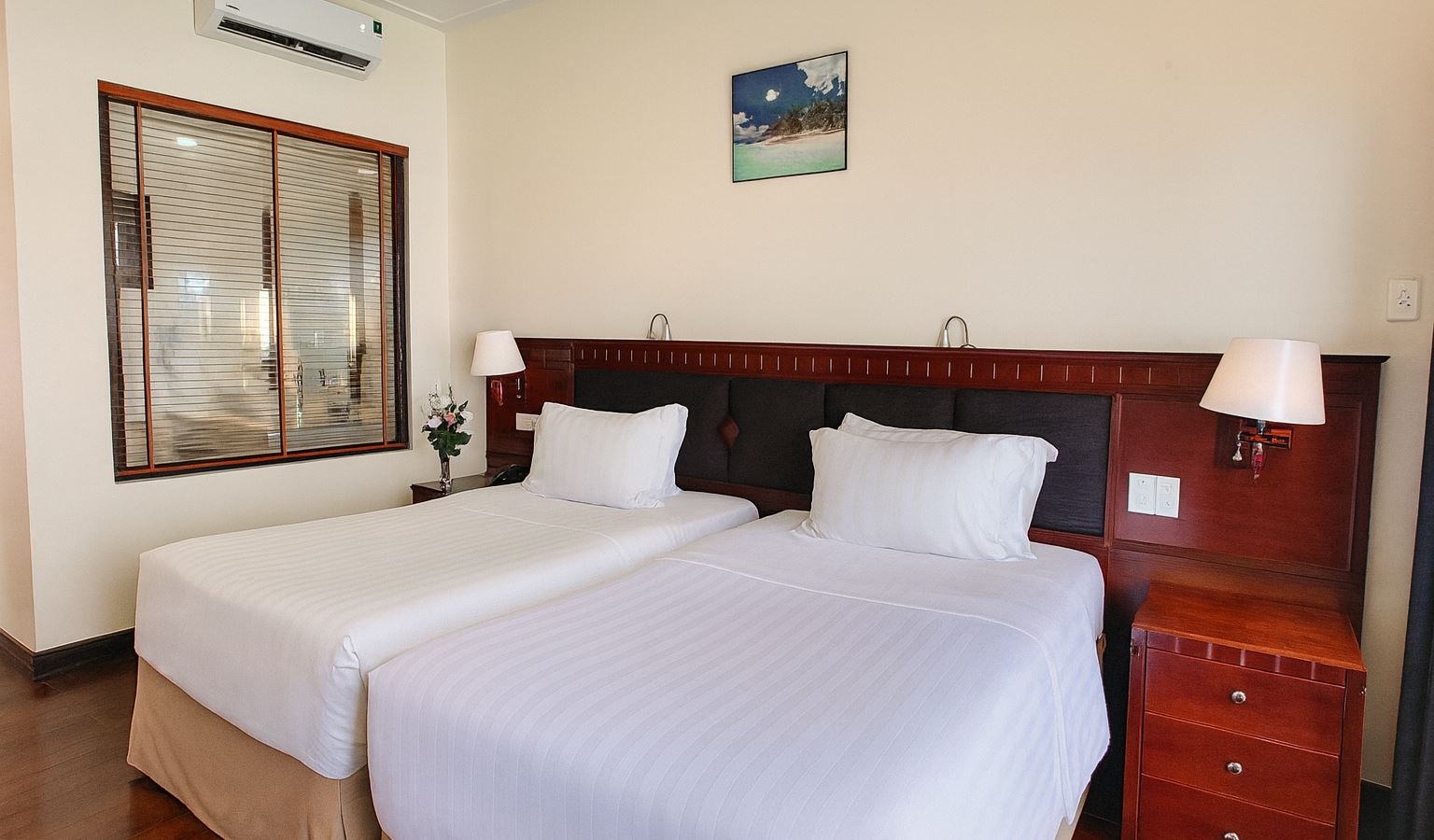 rooms-star-cruise