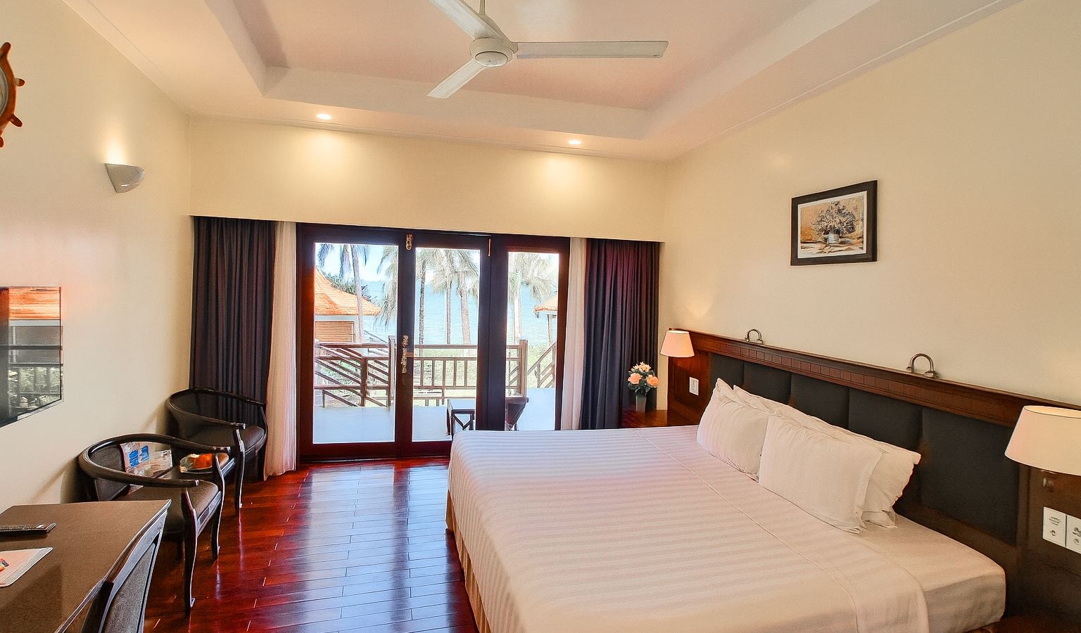 rooms-star-cruise