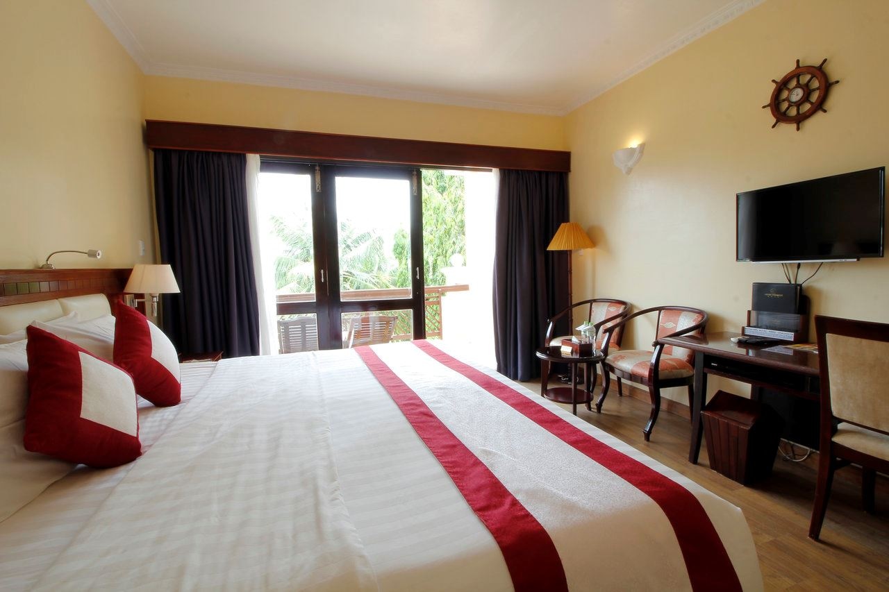 rooms-panorama-child-without-extra-bed