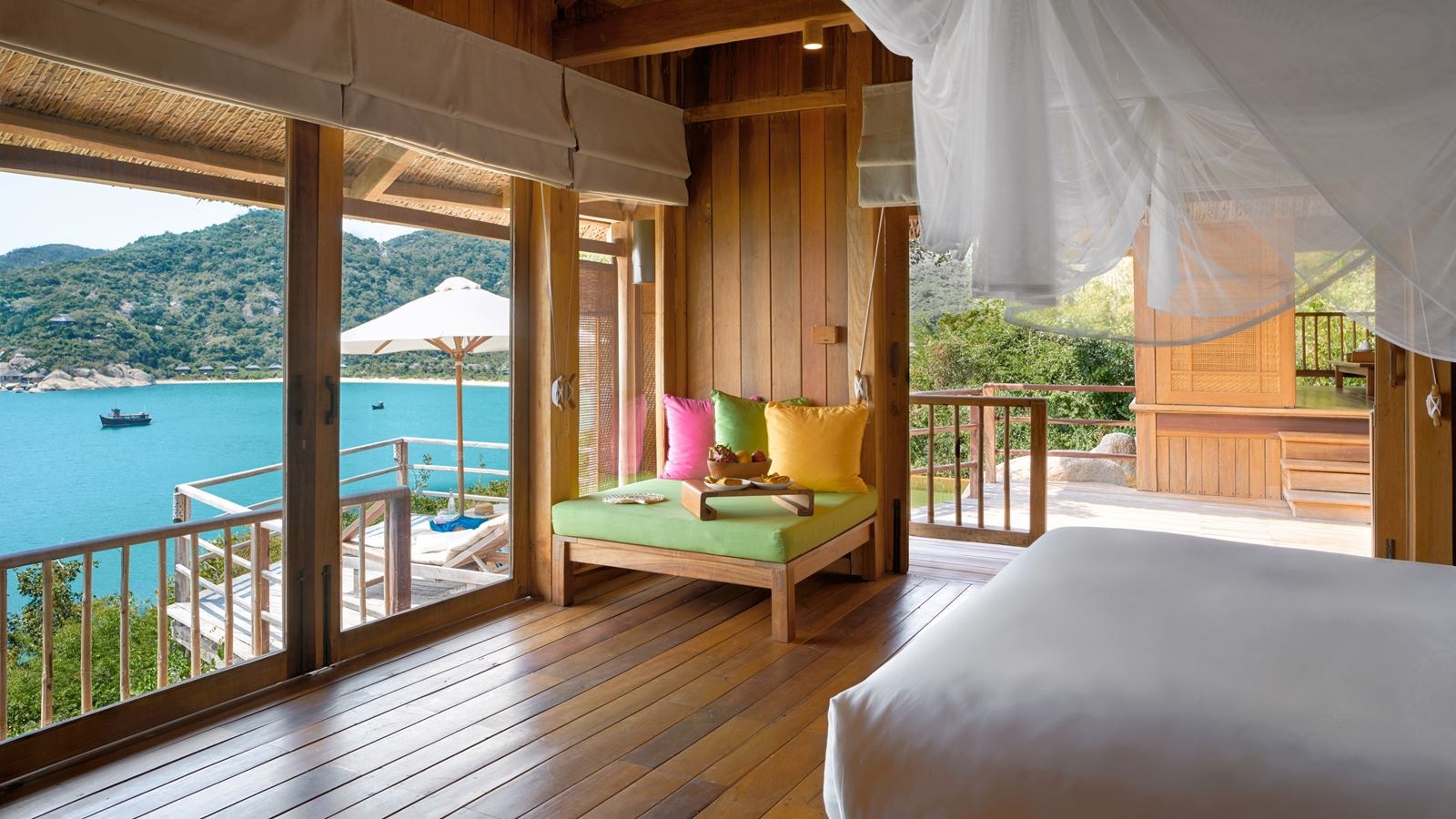 rooms-hill-top-pool-villa