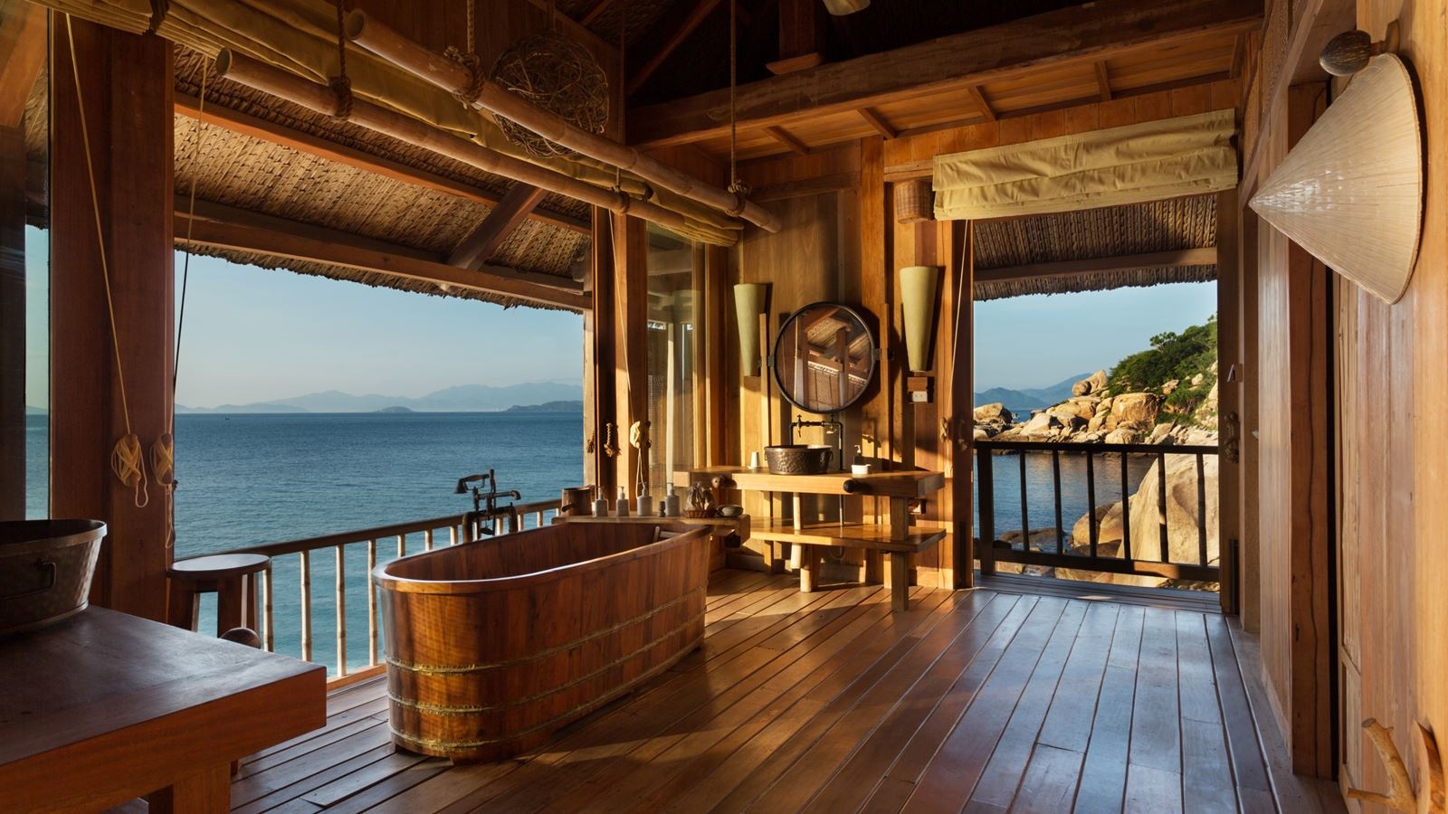 rooms-rock-pool-villa