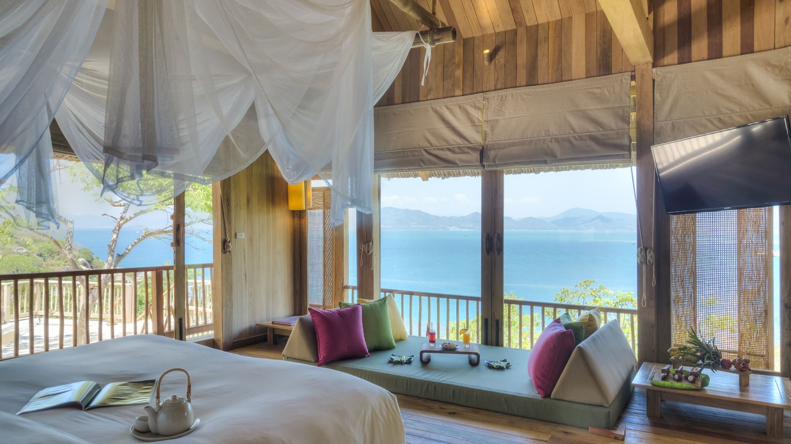 rooms-hill-top-reserve-three-bedrooms