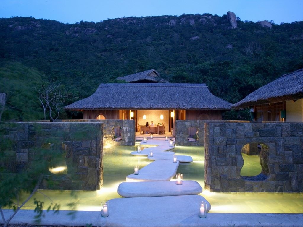 spa-other