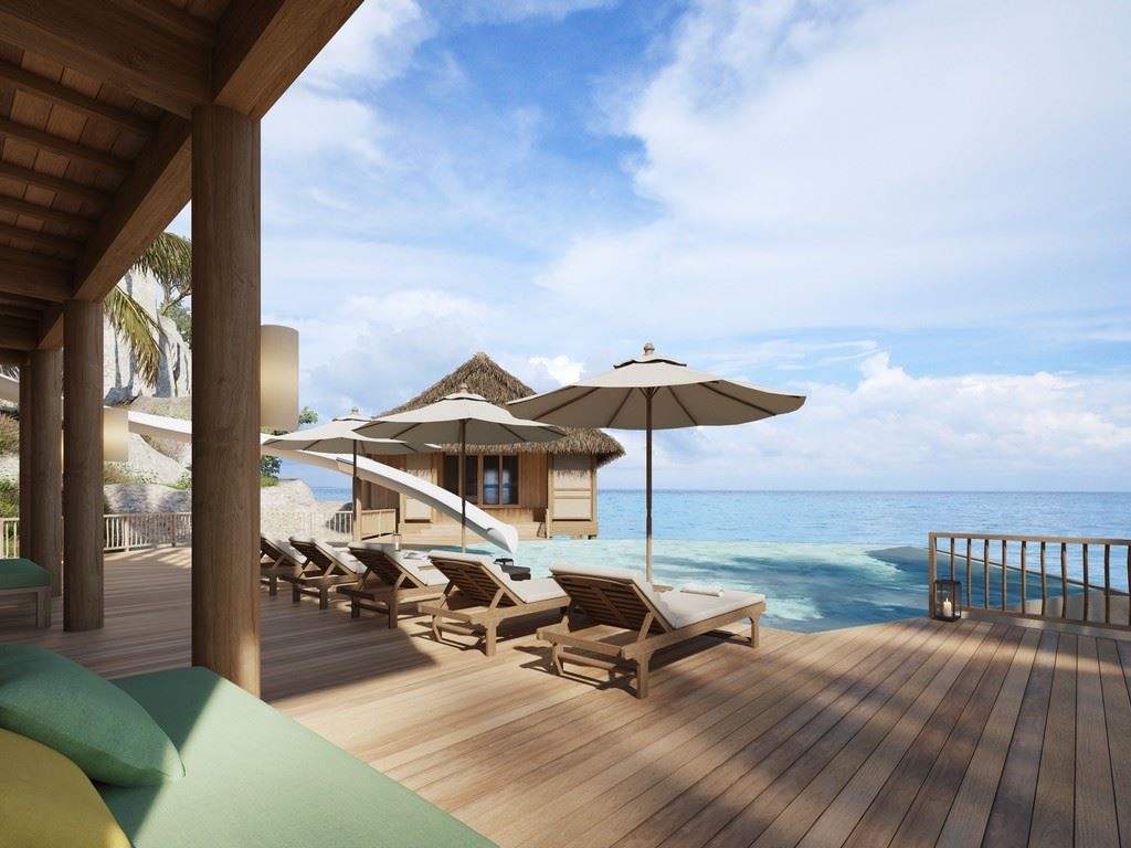 rooms-water-reserve-three-bedrooms