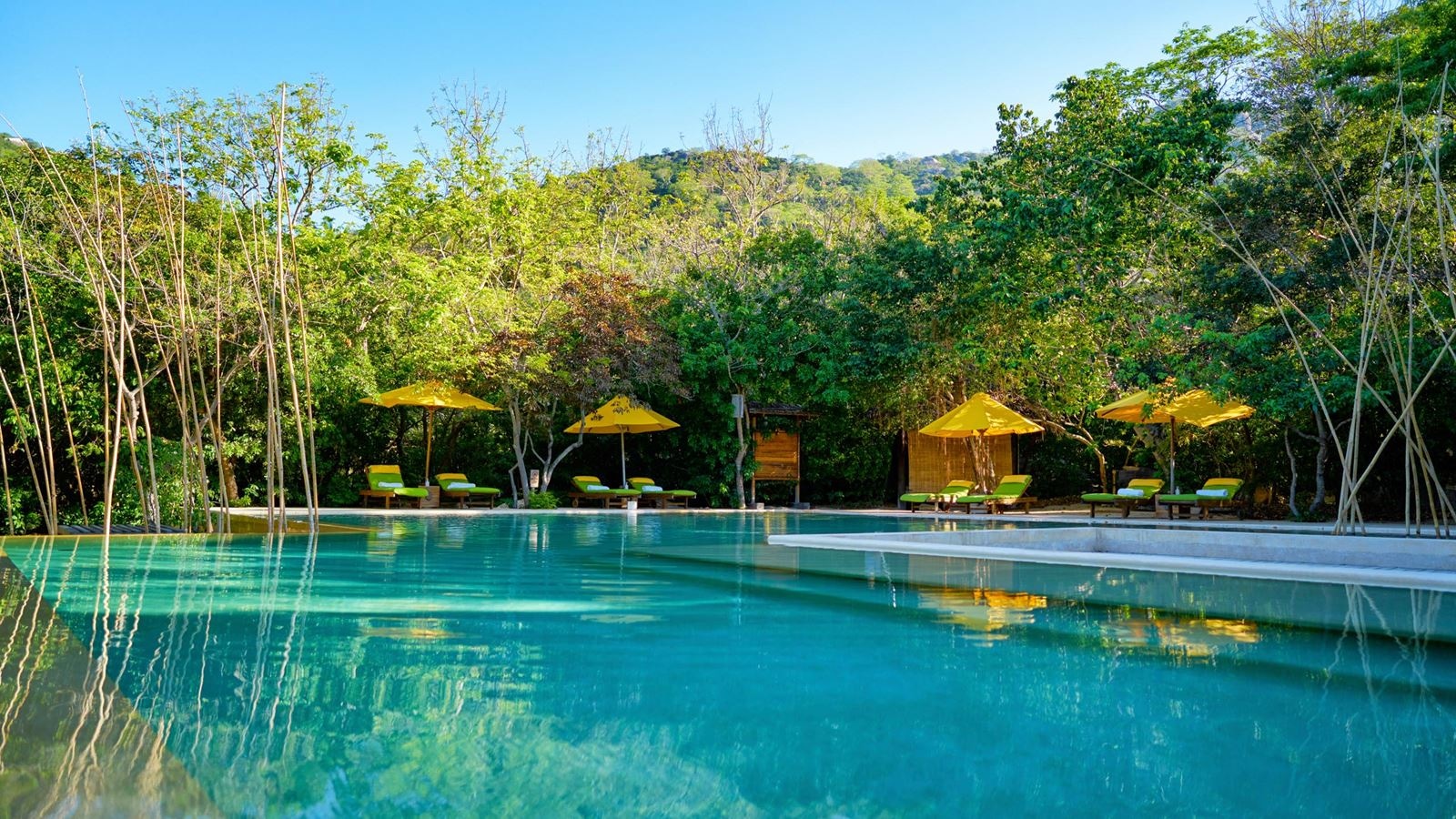 pools-outdoor-pool