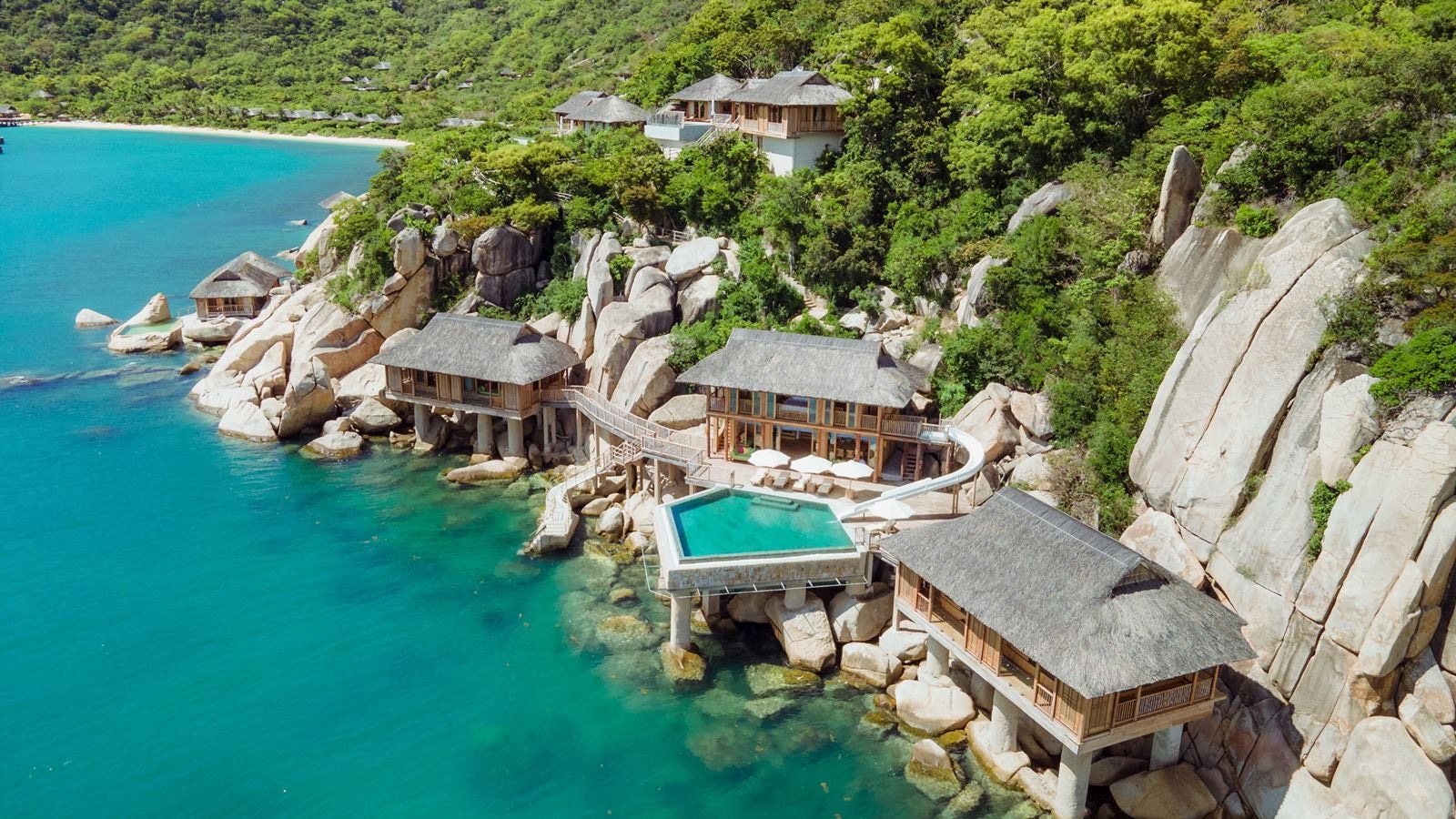 rooms-water-reserve-three-bedrooms