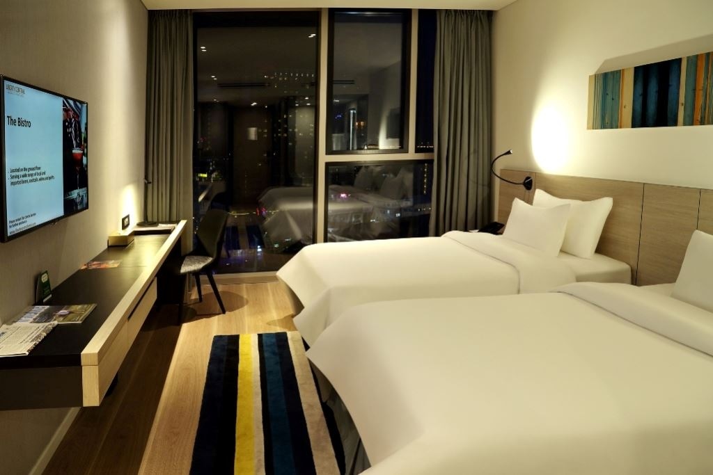 rooms-premier-room