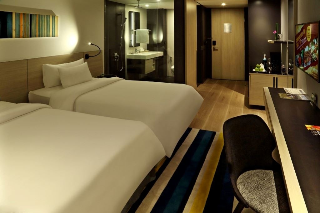 rooms-premier-room