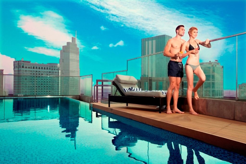 pools-pools