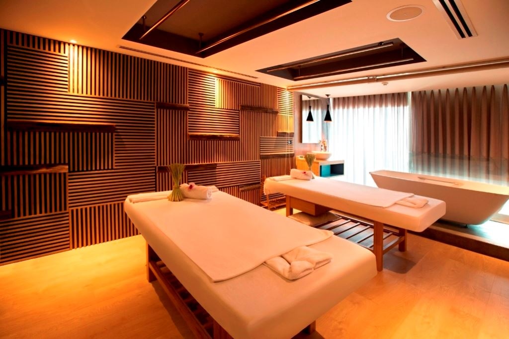 spa-spa