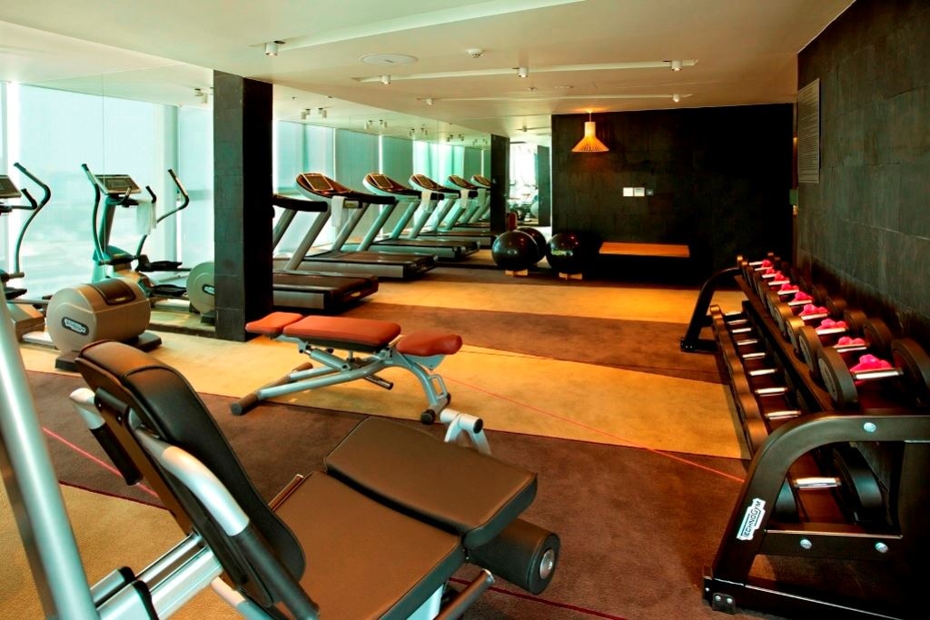 sport-sport