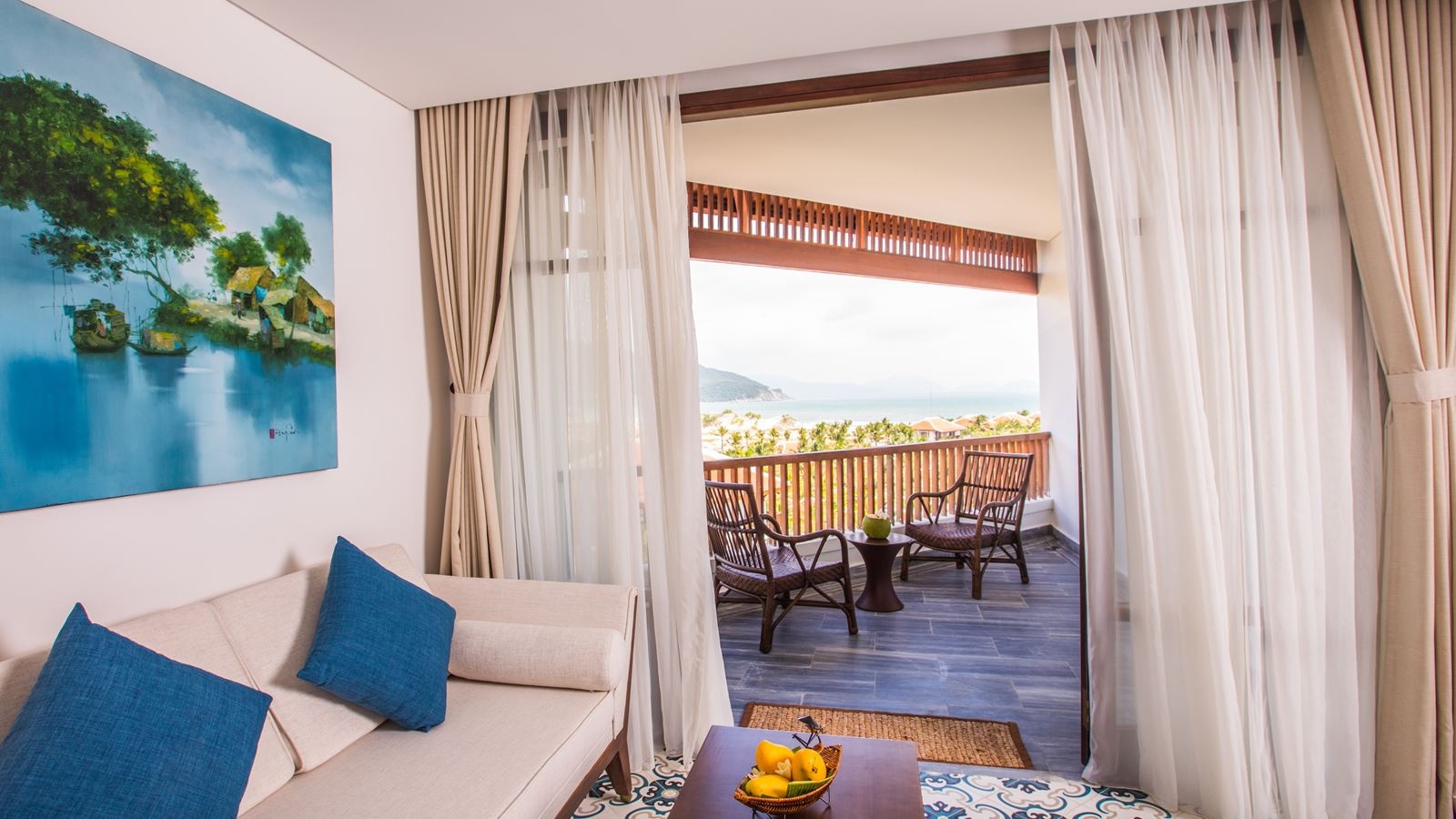 rooms-terrace-room