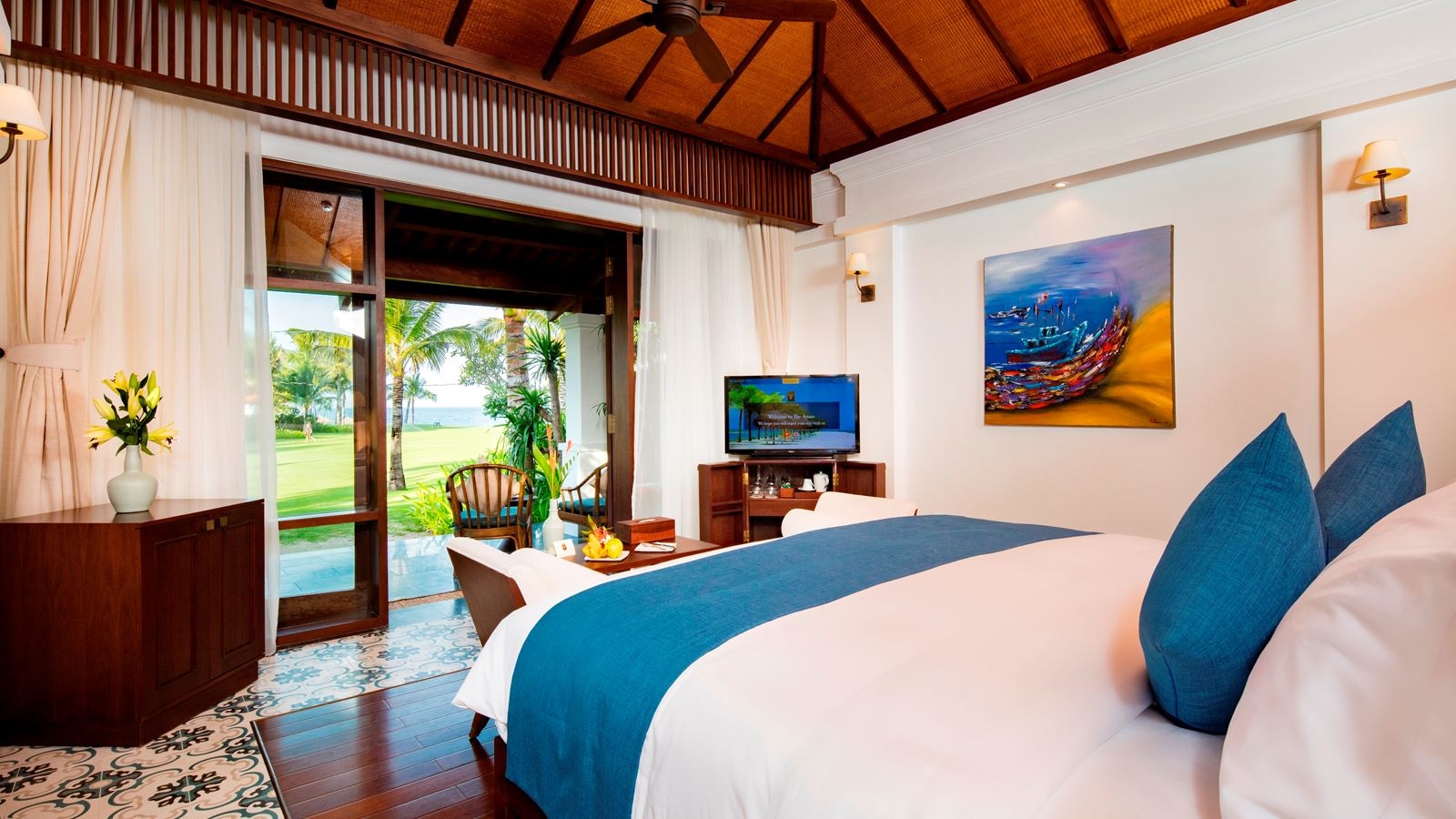 rooms-sea-view-villa