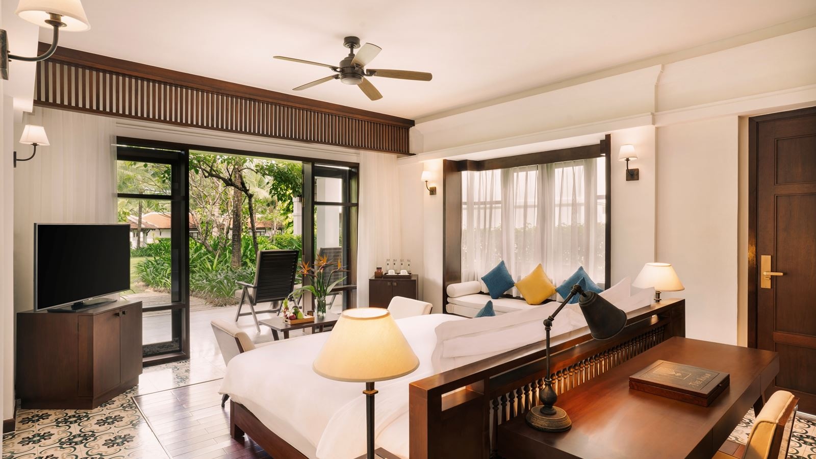 rooms-premium-room