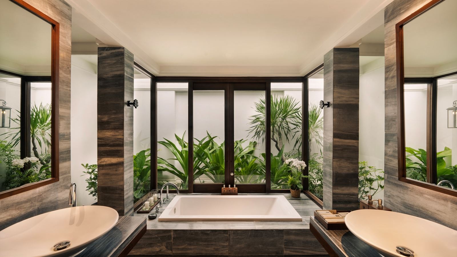 rooms-premium-room