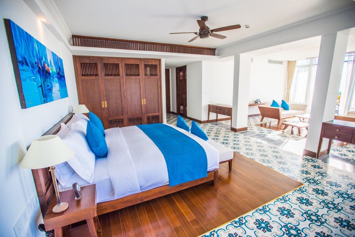 rooms-the-anam-suite