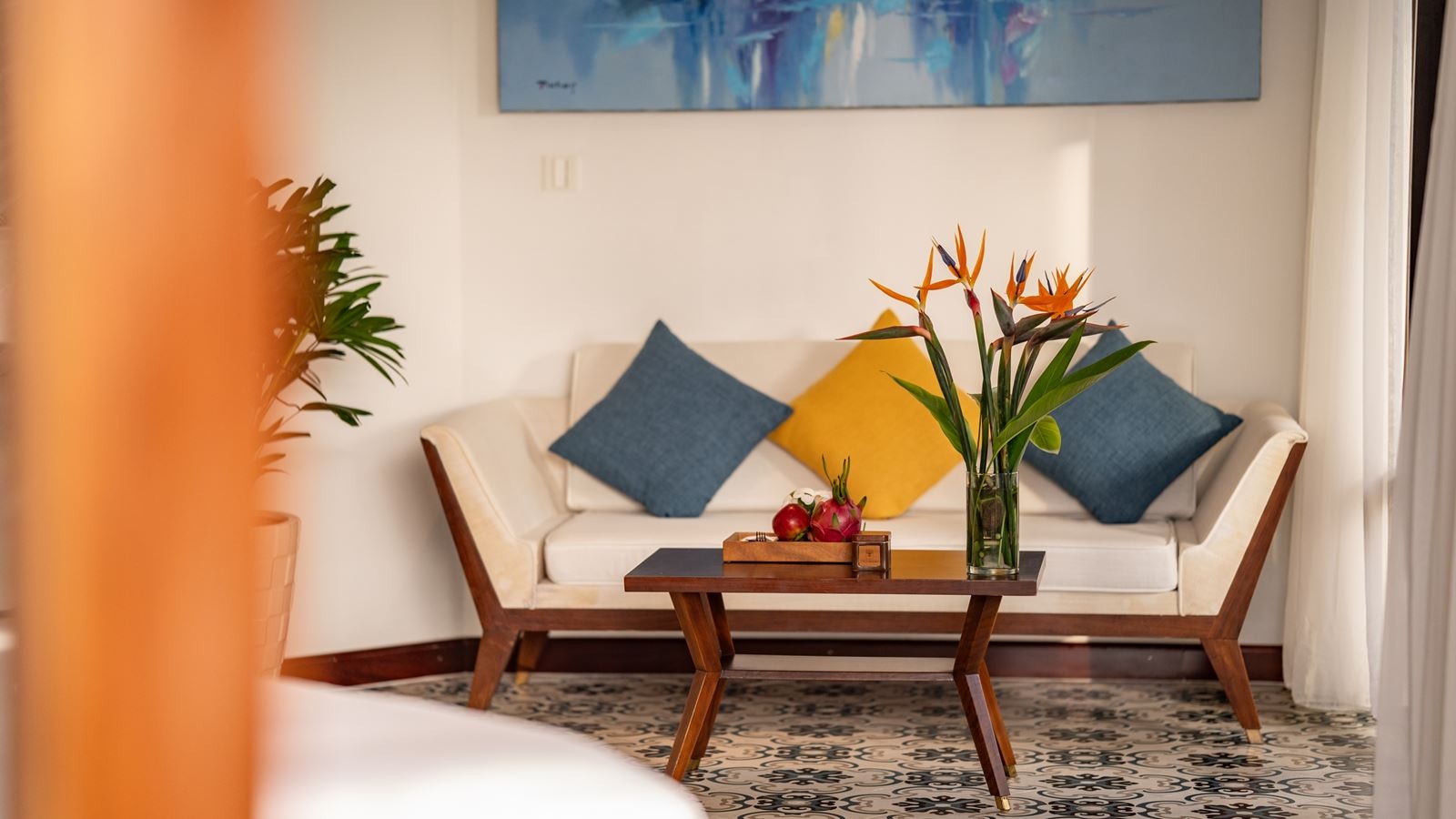 rooms-terrace-room-child-without-extra-bed