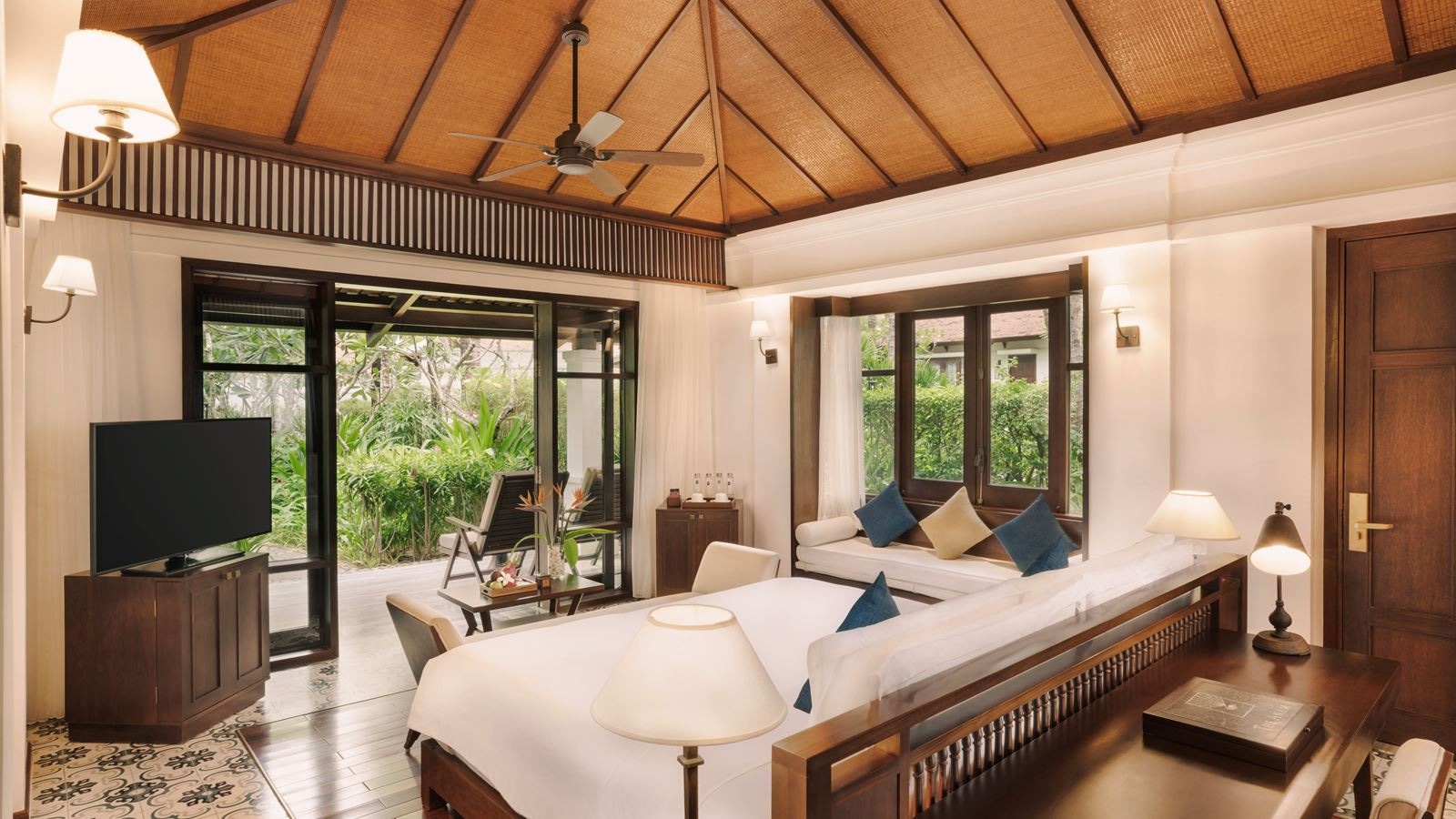 rooms-garden-view-villa-child-without-extra-bed