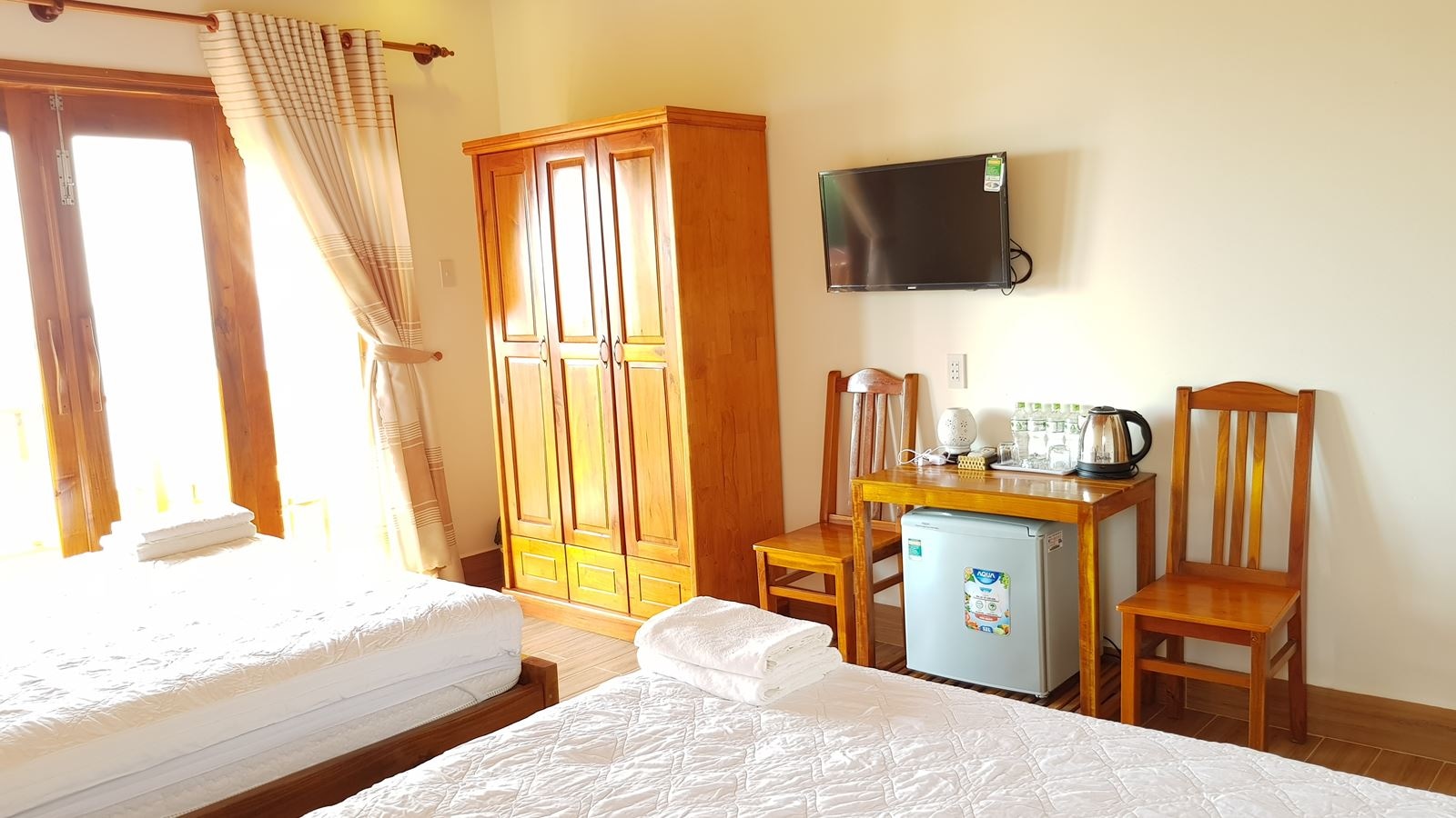 rooms-deluxe-family-roh-garden-view-with-terrace-no-extra-bed