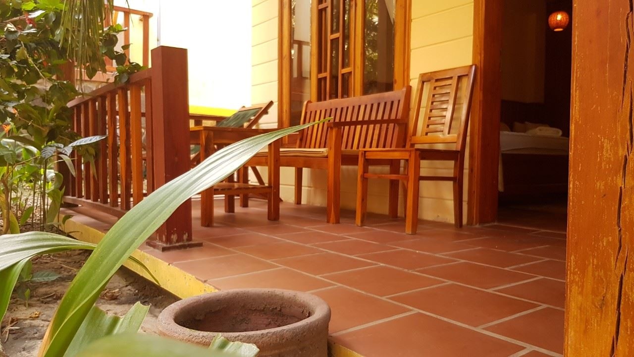 rooms-bungalow-family-roh-garden-view-with-terrace-no-extra-bed