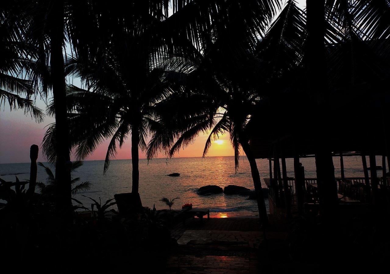 beach-beach