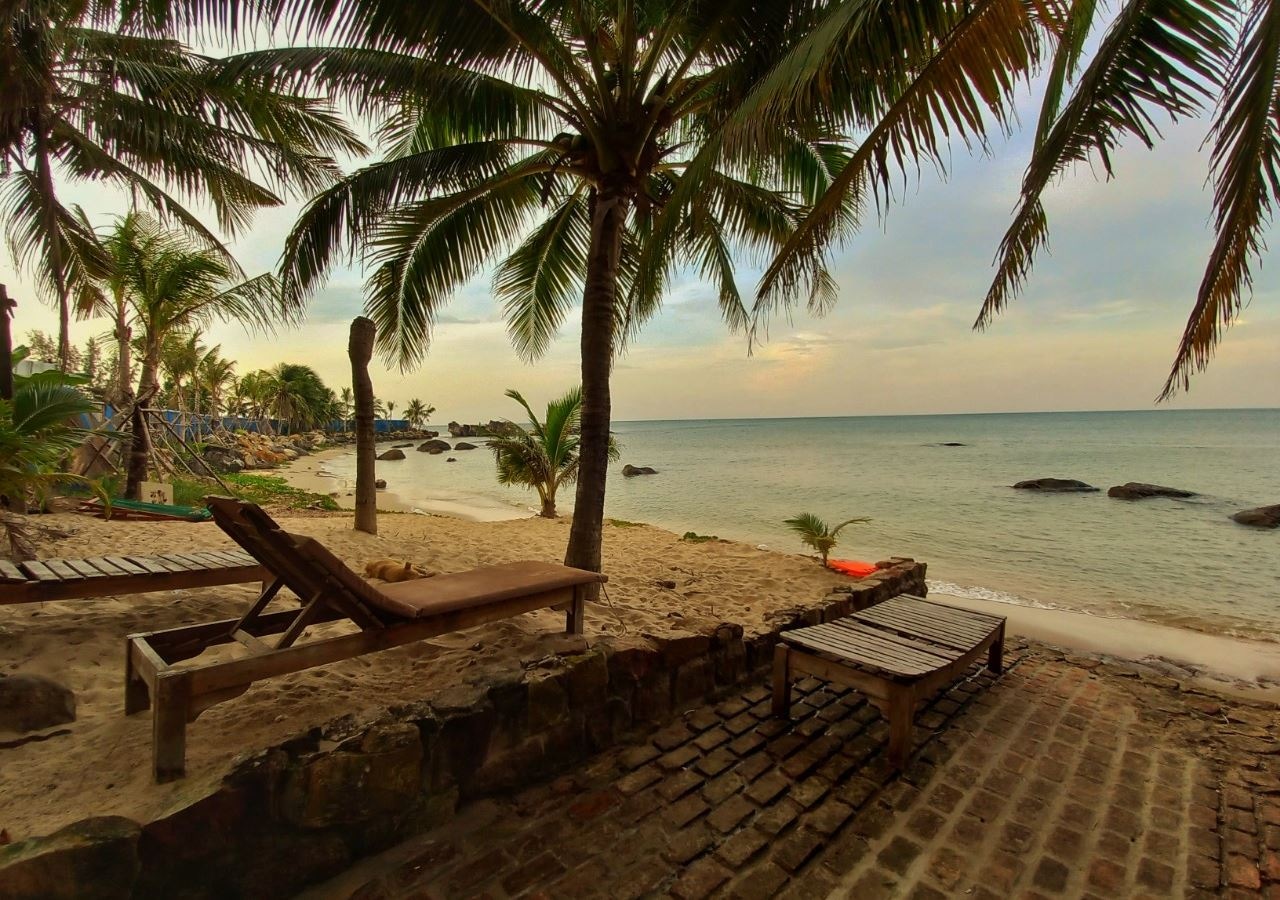 beach-beach