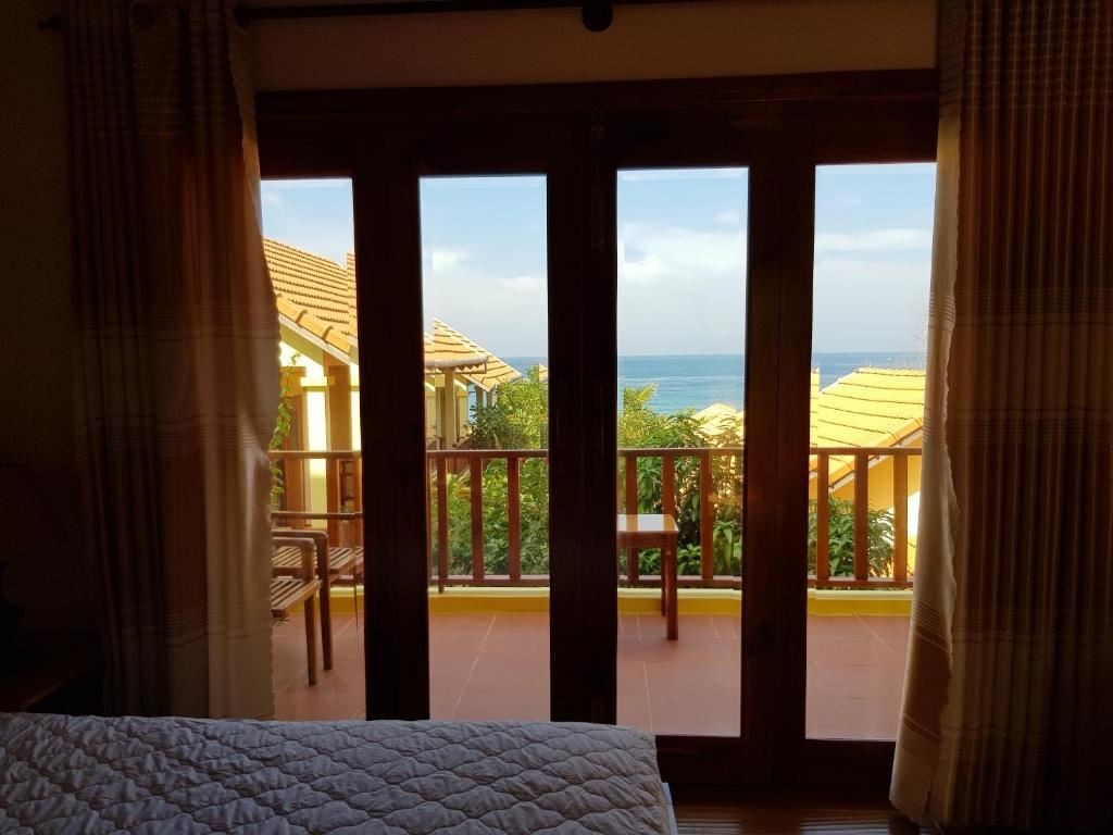 rooms-room-sea-view-with-balcony-child-without-extra-bed