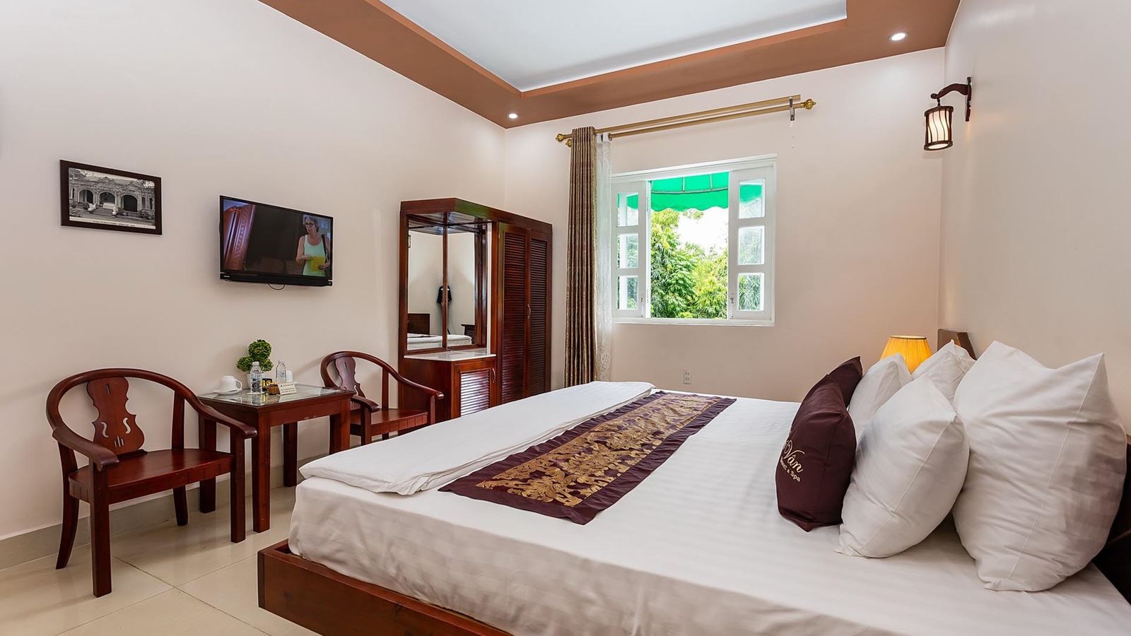 rooms-superior-room-child-without-extra-bed