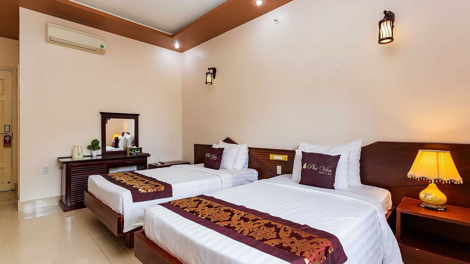 rooms-superior-room-child-without-extra-bed