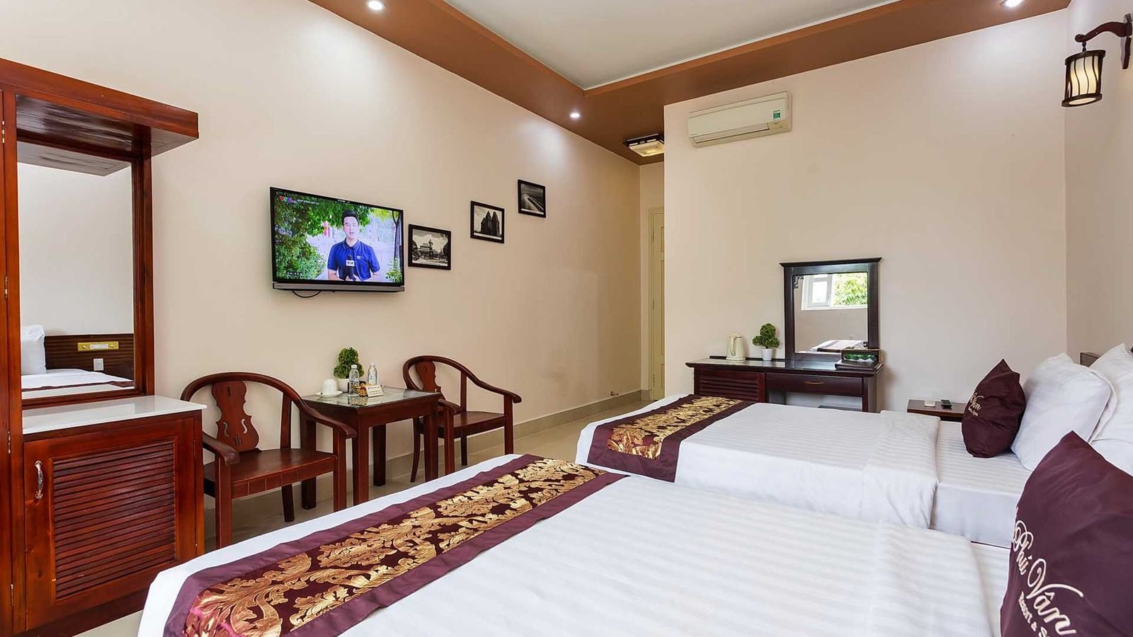 rooms-superior-room-child-without-extra-bed