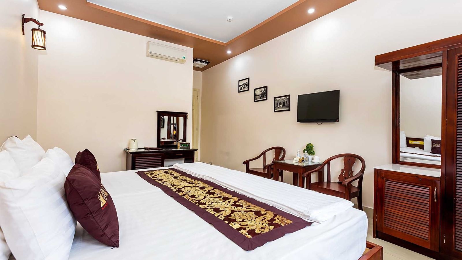 rooms-superior-room-child-without-extra-bed