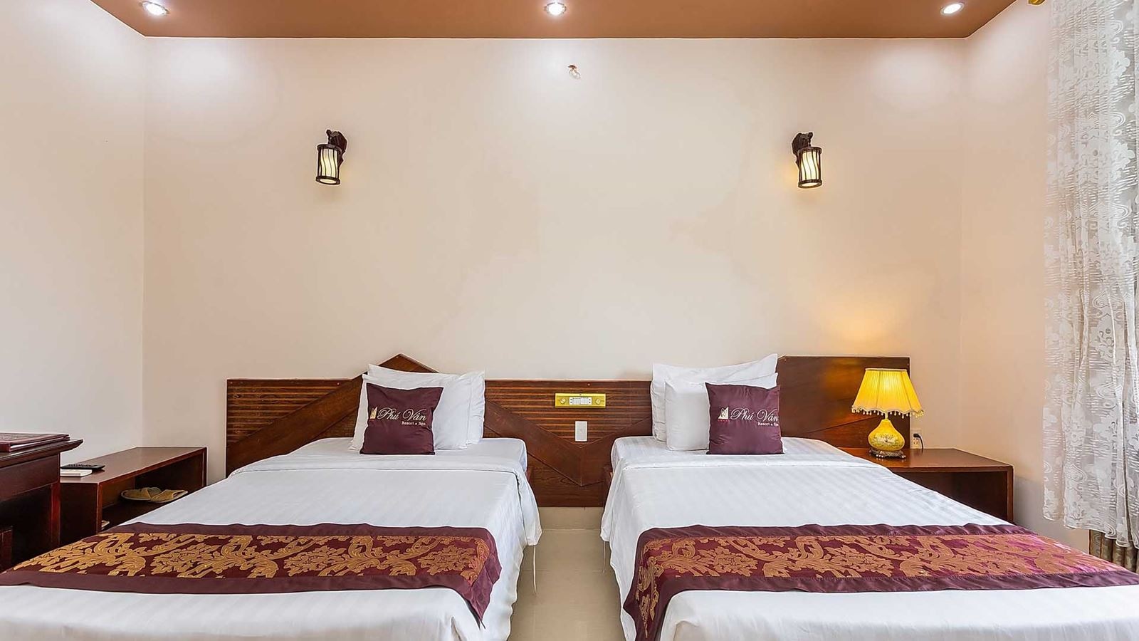 rooms-superior-room-child-without-extra-bed