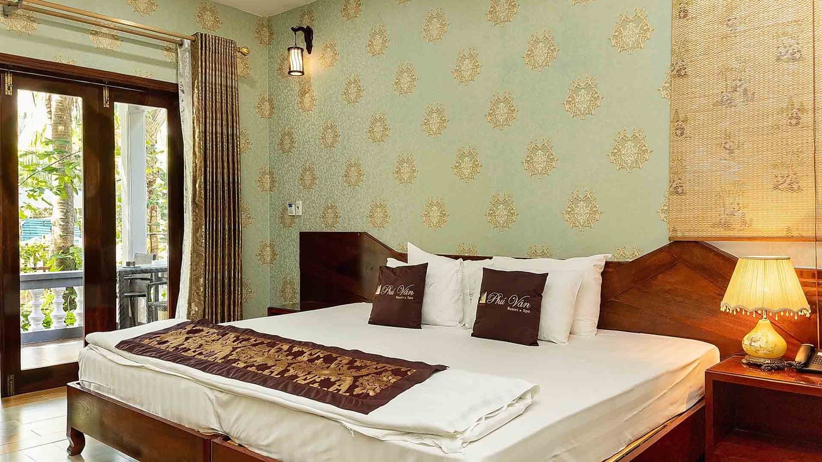 rooms-bungalow-child-without-extra-bed